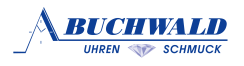 Bild von der Webseite von Buchwald GbR Uhren-Schmuck-Gravuren Uhrengeschäft